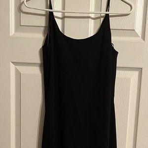 Jones New York Formal Spaghetti Strap Dress